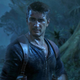 Imagen para el artículo titulado La verdadera razón por la que los personajes de videojuego casi nunca se quitan la ropa